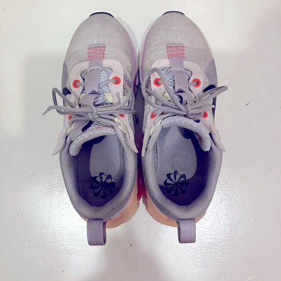 Nike Air Max 2021, good condition - Picture 3 of 5